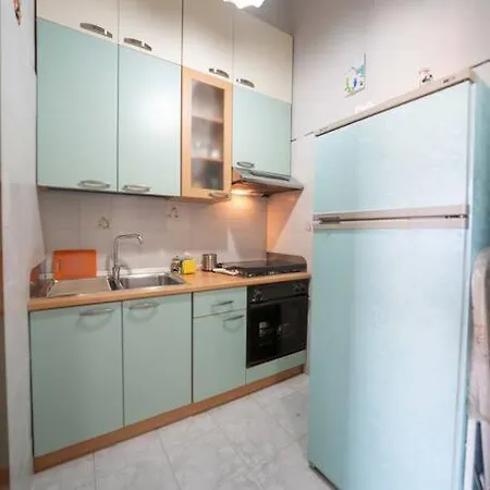 La Casa Di Giulia By Dimorra