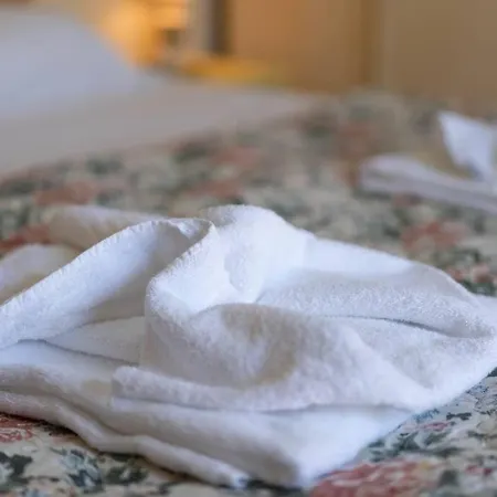 La Casa Di Giulia By Dimorra Appartement Naples