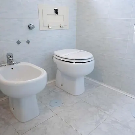 La Casa Di Giulia By Dimorra * Naples