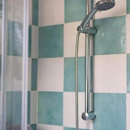 Appartement La Casa Di Giulia By Dimorra *