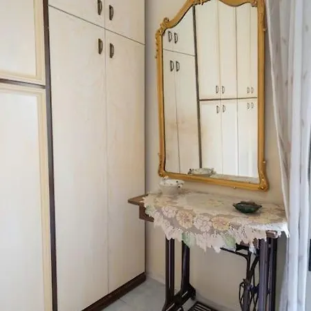 La Casa Di Giulia By Dimorra