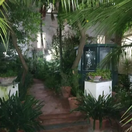 Appartement La Casa Di Giulia By Dimorra
